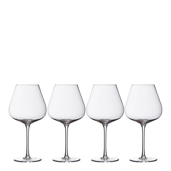 Magnor Rodvinsglass
