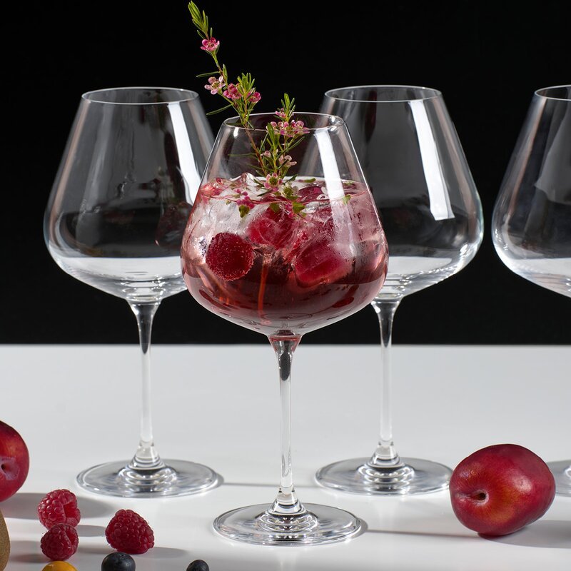 Magnor Rodvinsglass