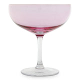 Magnor Happy Champagneglas 28 cl Rosa - Kockensval