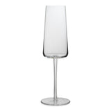 Magnor Tokyo Wine Champagneglas 30 cl Klar - Kockensval