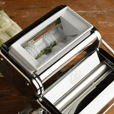 Marcato Pastavals Ravioli - Kockensval