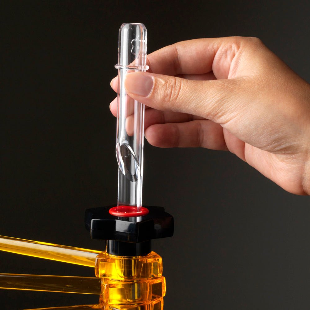 Marcato Torkställning Pasta Neutral - Kockensval