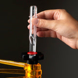 Marcato Torkställning Pasta Neutral - Kockensval