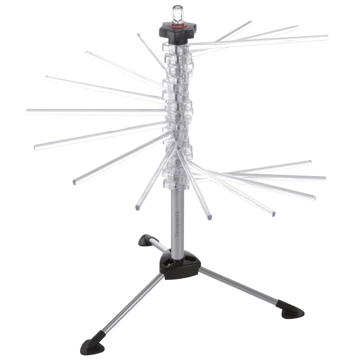 Marcato Torkställning Pasta Neutral - Kockensval