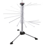 Marcato Torkställning Pasta Neutral - Kockensval