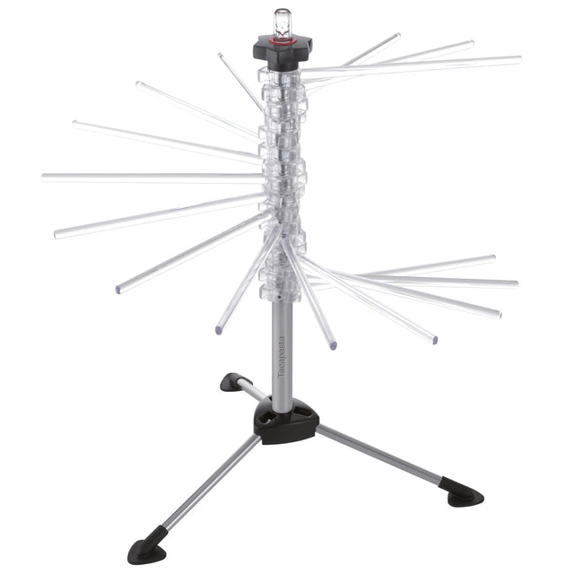 Marcato Torkställning Pasta Neutral - Kockensval