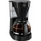 Kaffebryggare