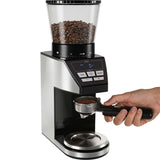 Melitta Kaffekvarn Calibra Svart - Kockensval