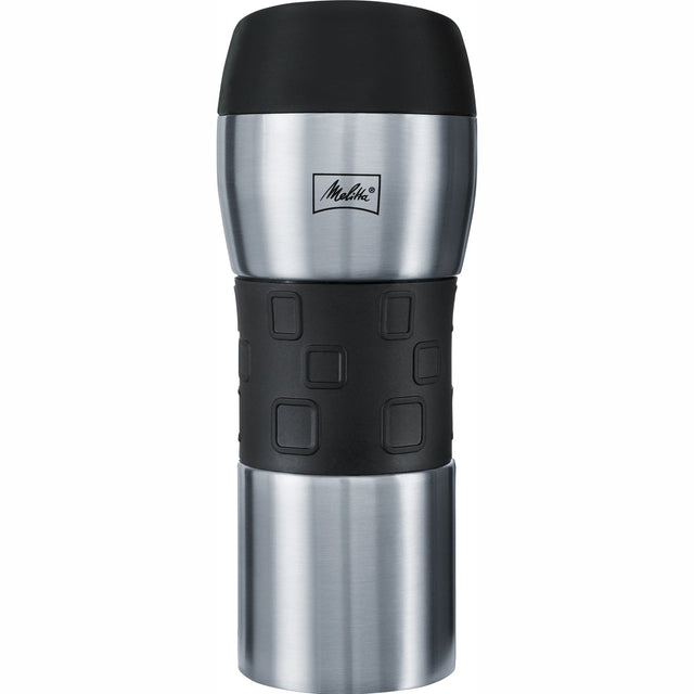 Melitta Thermmugg Premium 350 ml Rostfri - Kockensval