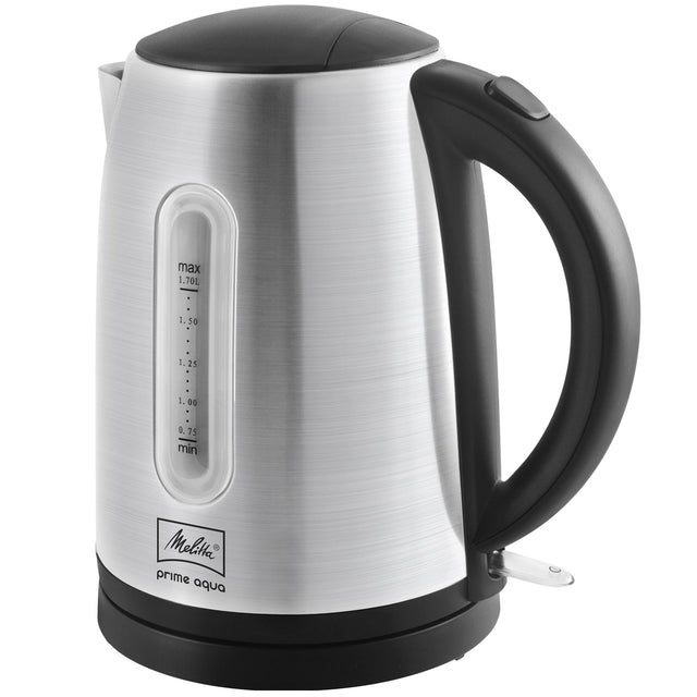 Melitta Vattenkokare Prime Aqua 1,7 L - Kockensval