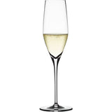 Spiegelau Authentis Champagneglas 19 cl 4-pack
