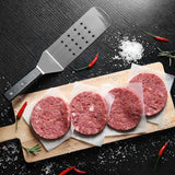 Modern House BBQ Stekspade 37,5 cm - Kockensval