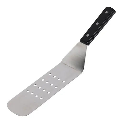 Modern House BBQ Stekspade 37,5 cm - Kockensval