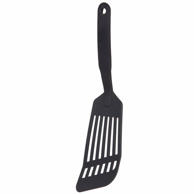 Modern House Rix Stekspade 32 cm Svart - Kockensval