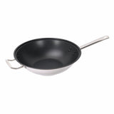 Modern House Rix Wok 3,5 L - Kockensval