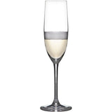 Modern House Sontell Champagneglas 18 cl 6 - pack - Kockensval