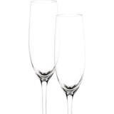 Modern House Sontell Champagneglas 18 cl 6 - pack - Kockensval