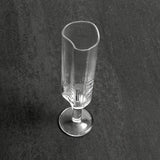 Muubs Ripe Champagneglas 14,5 cl - Kockensval