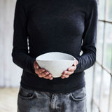 Muubs Tega Skål 18 cm