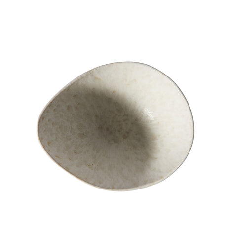 Muubs Tega Skål 18 cm