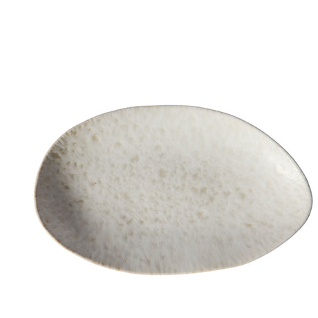 Muubs Tega Serveringsfat 28 cm