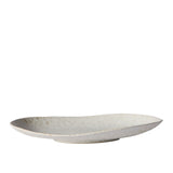 Muubs Tega Serveringsfat 28 cm
