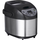Obh nordica Bakmaskin Inox