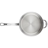 Hestan Probond kastrull 3,8 L
