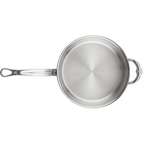 Hestan Probond kastrull 3,8 L