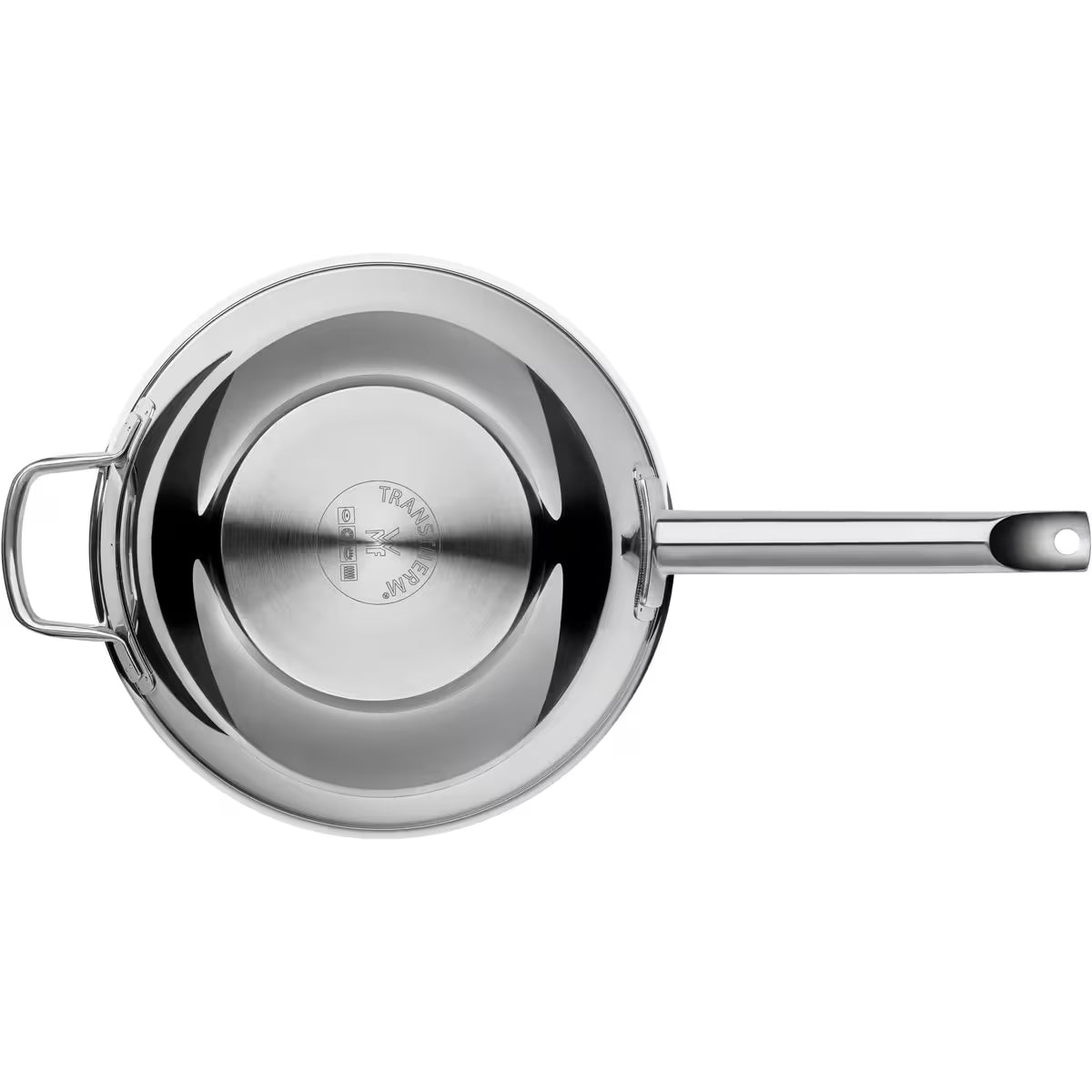 Wmf Durado wokpanna 28 cm