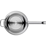 Wmf Durado wokpanna 28 cm