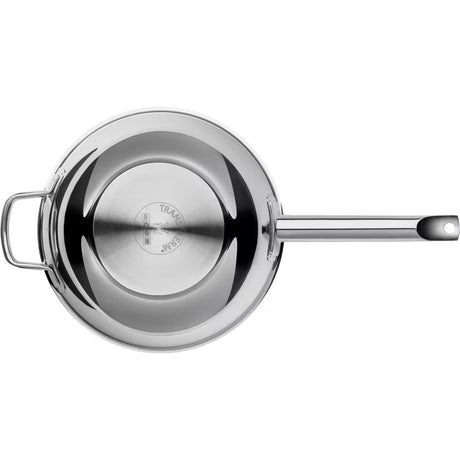 Wmf Durado wokpanna 28 cm