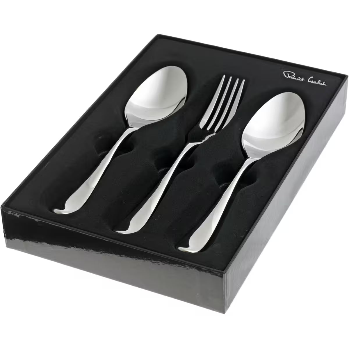 Robert welch Arden Serveringsset 3 delar