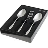 Robert welch Arden Serveringsset 3 delar