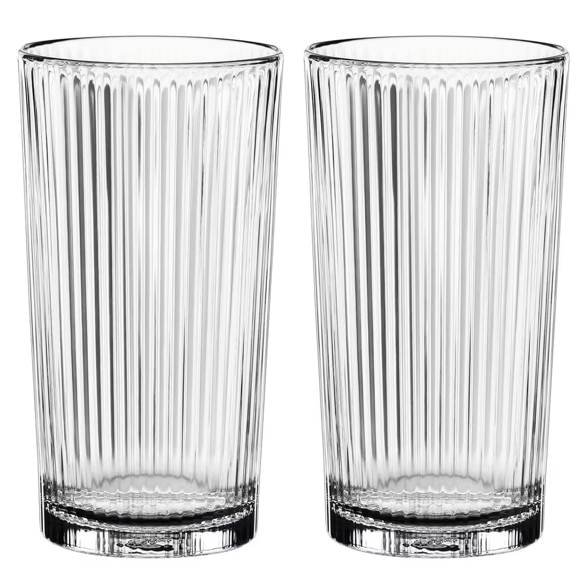 Nachtmann Aperitivo longdrinkglas 44 cl 2-pack