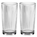 Nachtmann Aperitivo longdrinkglas 44 cl 2-pack