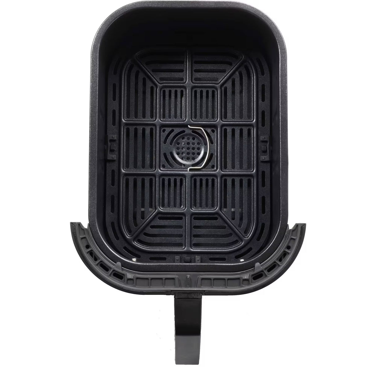 Instant Pot Vortex slim airfryer 5,7 L