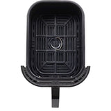 Instant Pot Vortex slim airfryer 5,7 L
