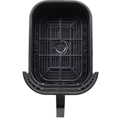 Instant Pot Vortex slim airfryer 5,7 L