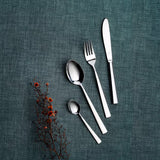 Wmf Philadelphia Bestickset 60 delar Blank