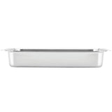 Hestan Ovenbond ugnsform 23 x 33 cm