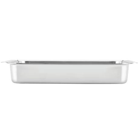 Hestan Ovenbond ugnsform 23 x 33 cm