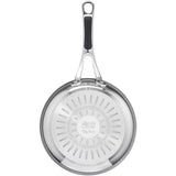 Jamie Oliver Cook's Classics stekpanna set 20+28 cm