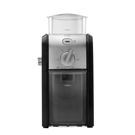 OBH Nordica Kaffekvarn Grind Expert - Kockensval