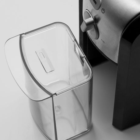 OBH Nordica Kaffekvarn Grind Expert - Kockensval