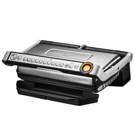 OBH Nordica OptiGrill XL - Kockensval