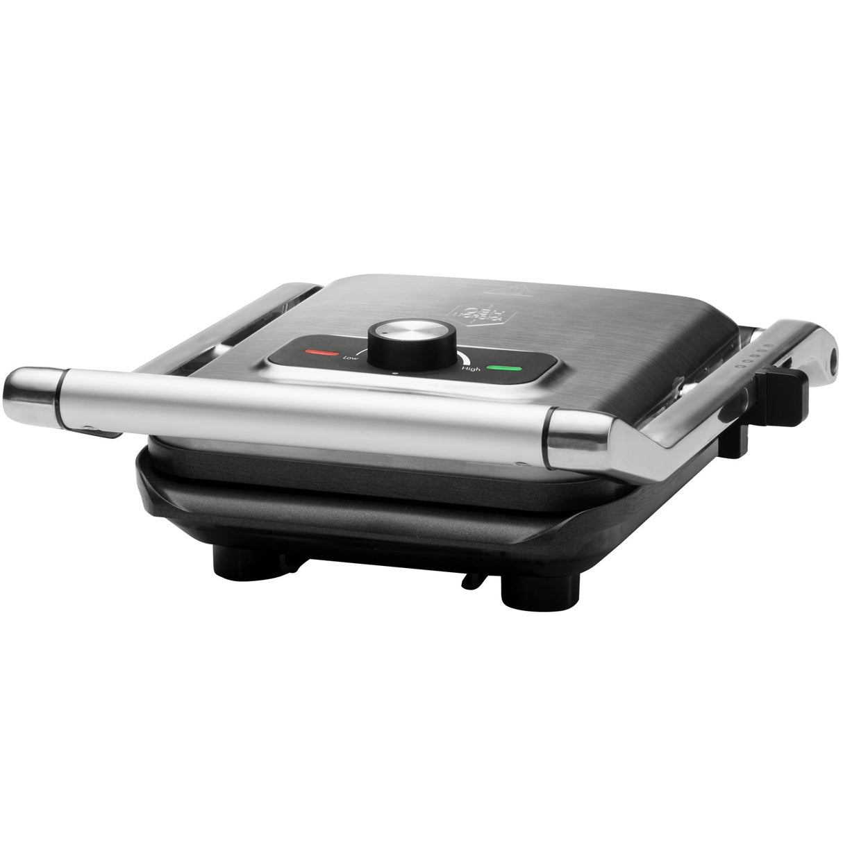 OBH Nordica Paninigrill Compact - Kockensval