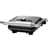 OBH Nordica Paninigrill Compact - Kockensval