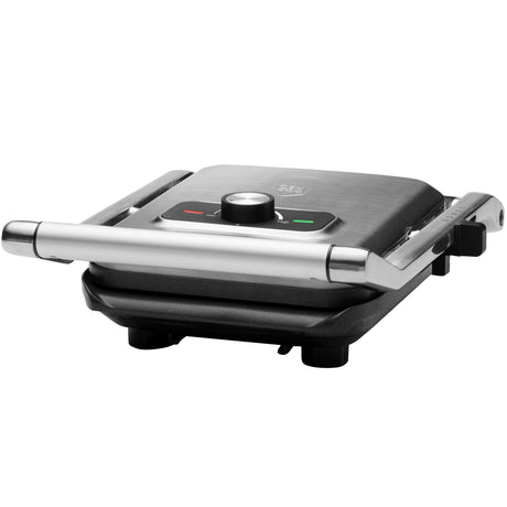 OBH Nordica Paninigrill Compact - Kockensval