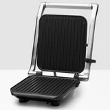 OBH Nordica Paninigrill Compact - Kockensval